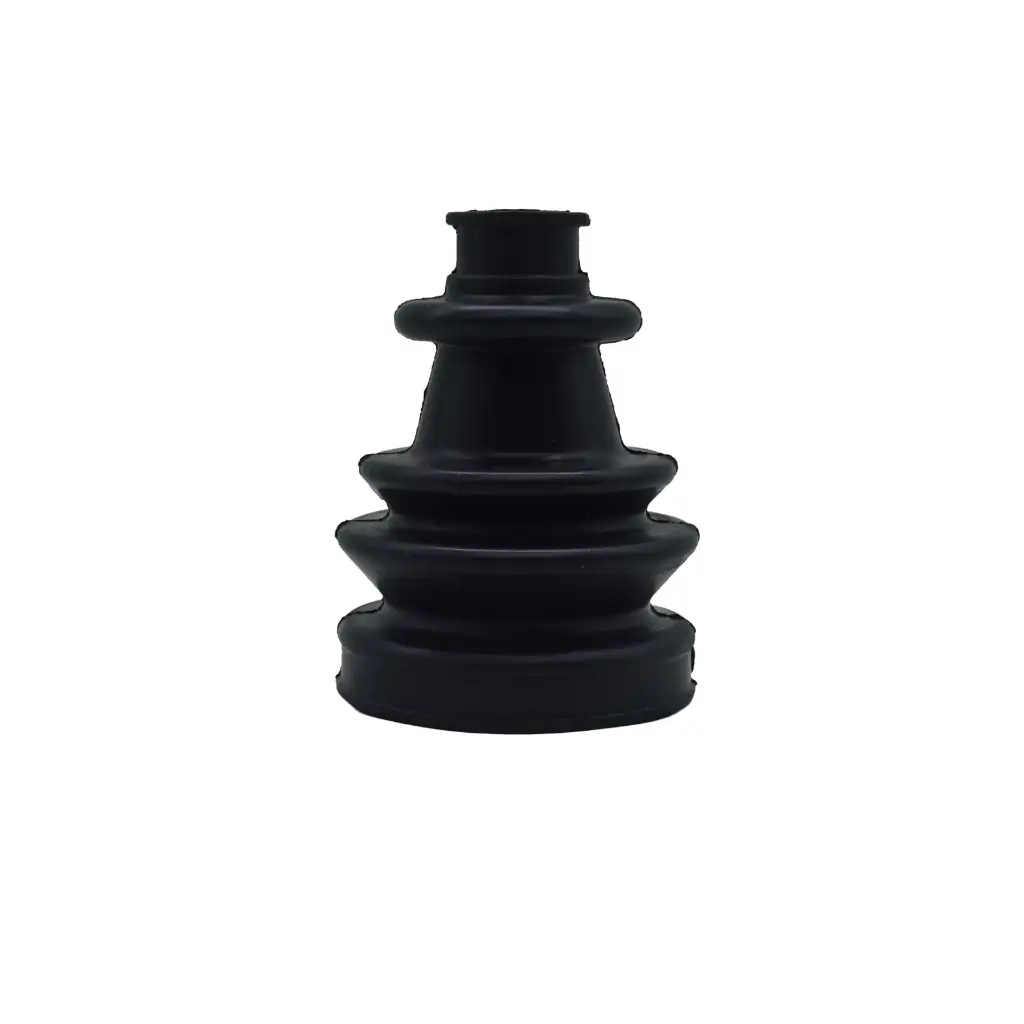 Bota Cubrepolvo Flecha Delantera Polaris Ranger 500 570 700 800 RZR