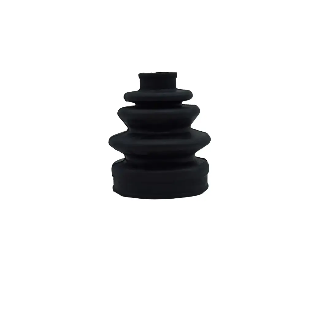 Bota Cubrepolvo Delantera Interna Honda TRX 300 350 400 450 500 650 Yamaha Wolverine 350 Polaris Sportsman 570 17-22