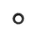 Cople Flecha Cardan Yamaha Grizzly 660 700 550 Rhino 450 660 700 Viking Kodiak