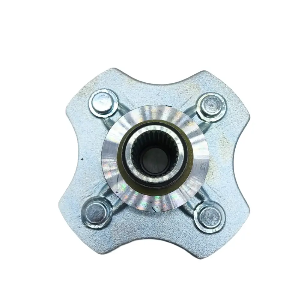 Maza Rueda Trasera Derecha Honda TRX350 Rancher TRX400FA TRX400 450 500 Foreman