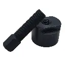 Extractor de Magneto Polaris RZR 900 2011-2014 50mm