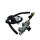 Bomba de Freno Trasera Suzuki DL1000 DL150 V-Strom 2002-2024