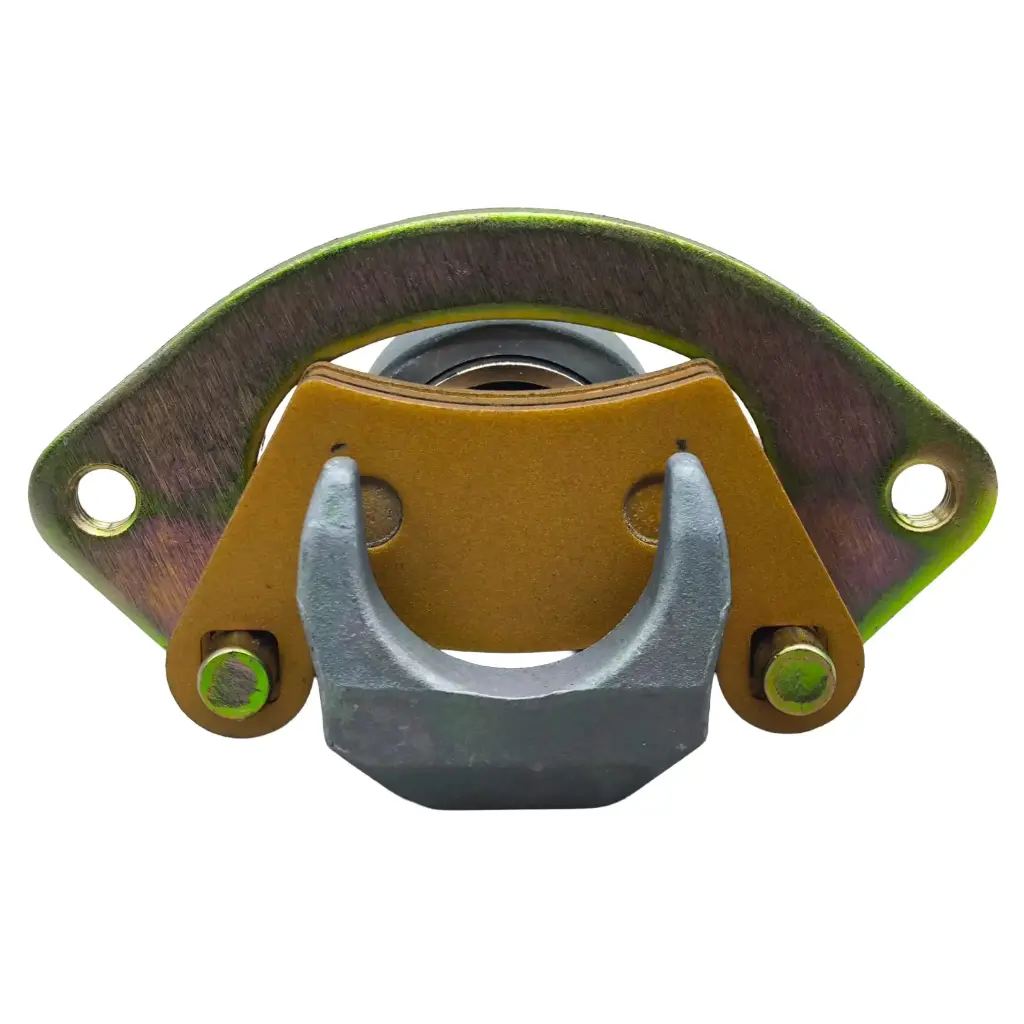 Caliper Derecho Polaris Sportsman 550 850 1000 Scrambler 09-22