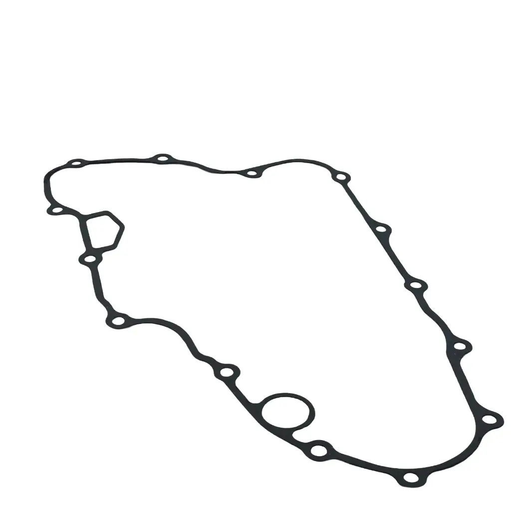 Empaque Clutch Bendix Honda TRX450ER