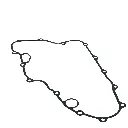 Empaque Clutch Bendix Honda TRX450ER