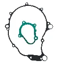 Empaque Junta Estator Bendix Yamaha Raptor 660 2001-2005