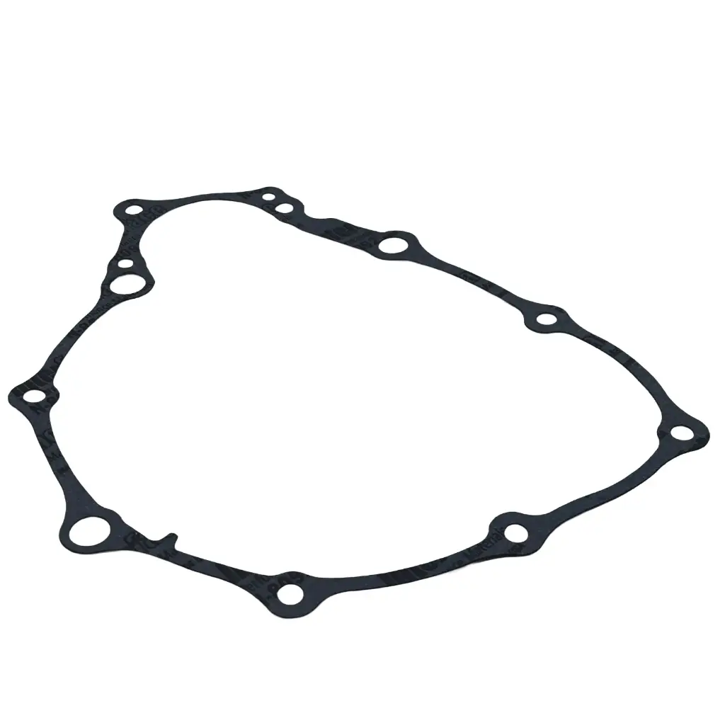 Empaque Junta Estator Bendix Honda TRX400EX TRX400X XR400