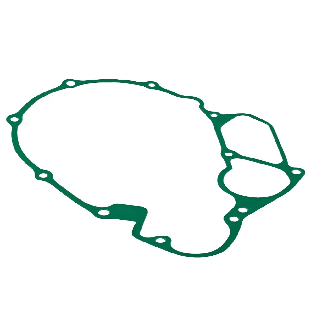 Empaque Tapa de Estator y Bendix Honda VT1100 Shadow 1100 ACE Spirit Sabre