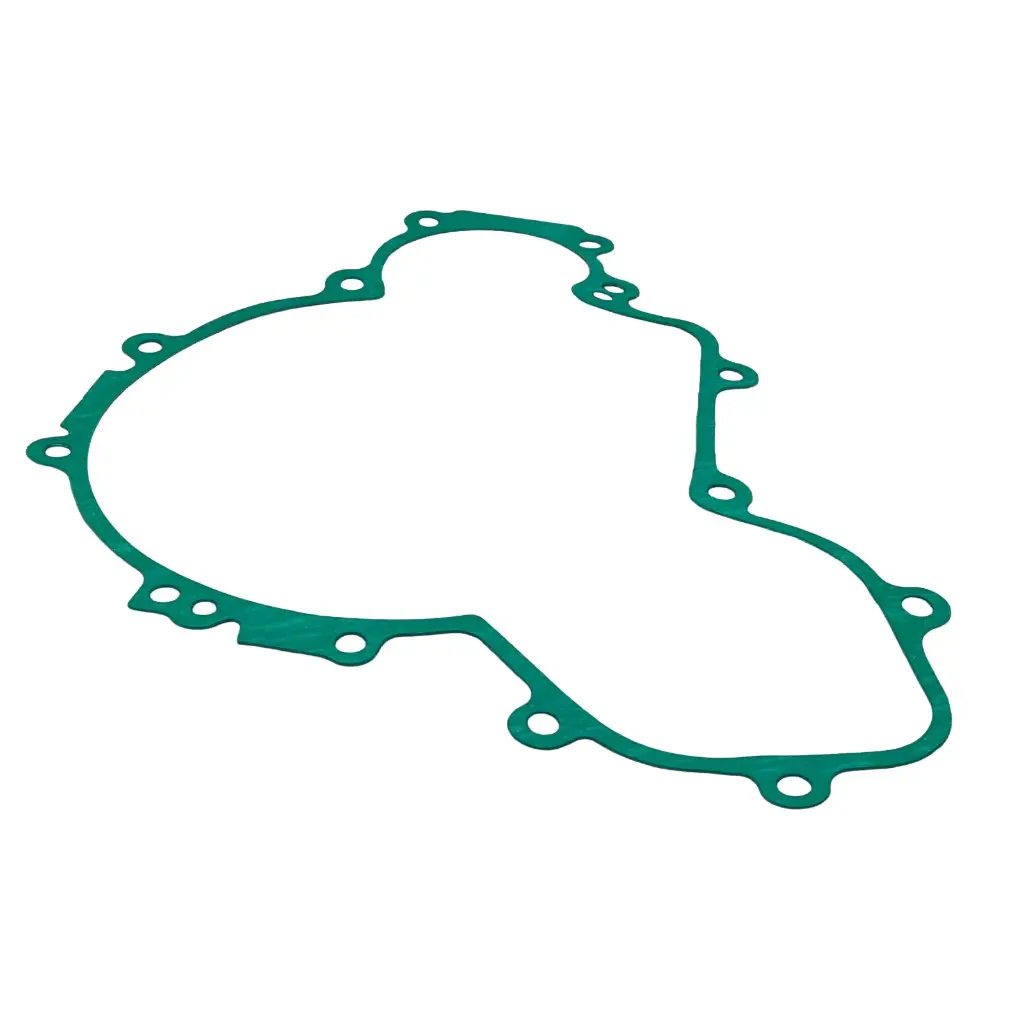 Empaque Junta de Estator Polaris RZR 900 11-12