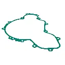 Empaque Junta de Estator Polaris RZR 900 11-12