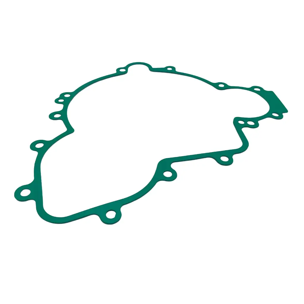 Empaque Junta de Estator Polaris RZR Ranger 900 1000 13-22