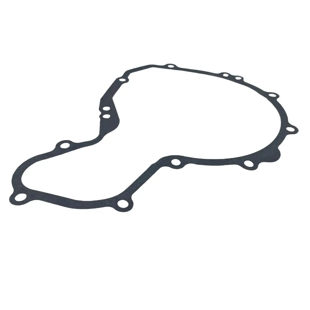 Empaque Junta de Estator Polaris Predator 500 Outlaw