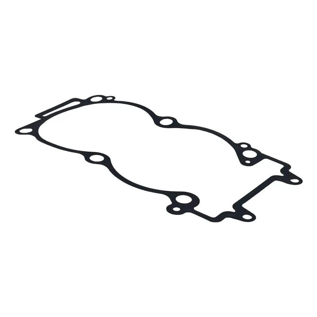 Empaque Junta Base de Cilindro Polaris RZR Ranger 900 1000 13-22