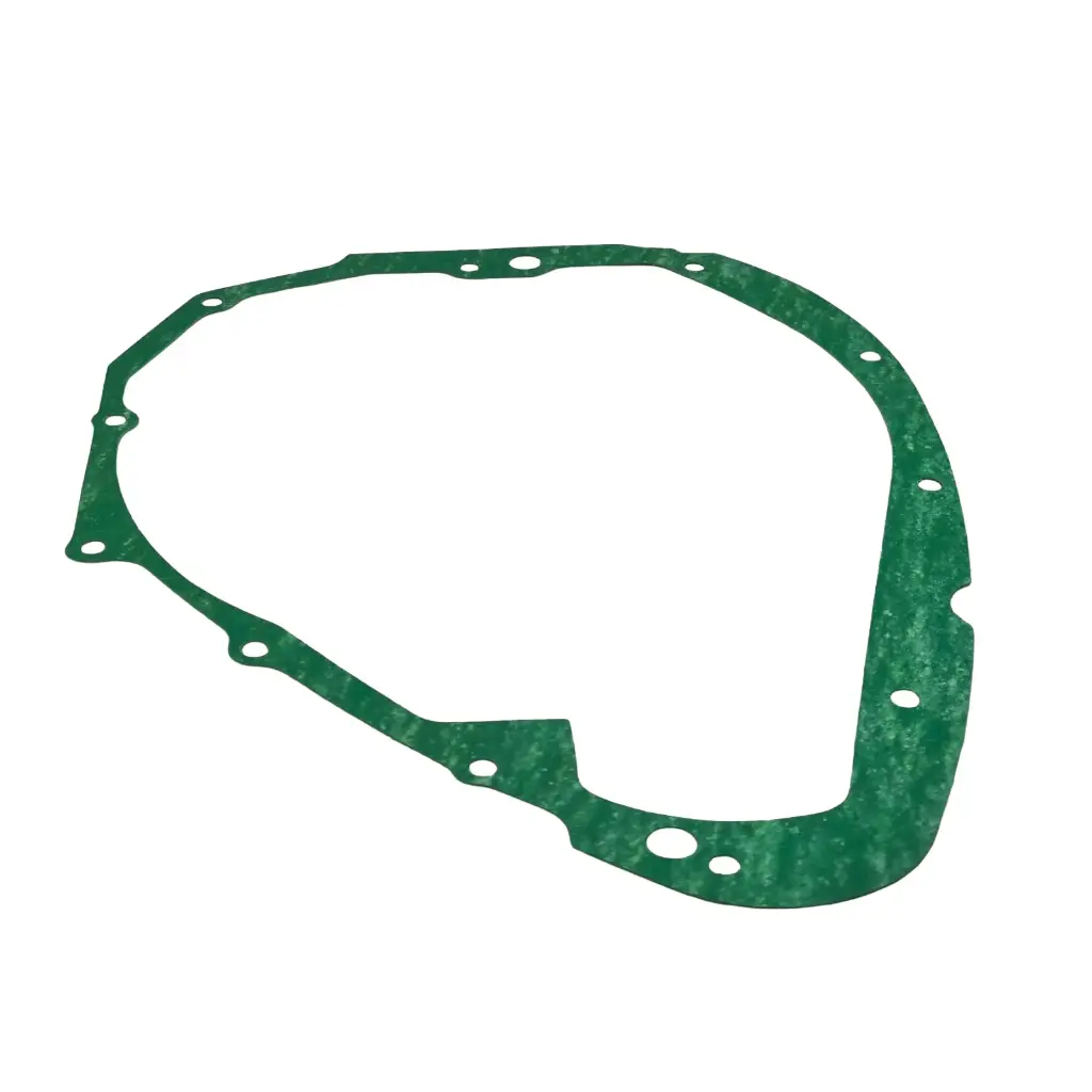 Empaque Junta Estator Yamaha Xvz13 Royal Star Venture 1300