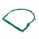 Empaque Clutch Yamaha XTZ1300 Royal Star Venture 1996-2013