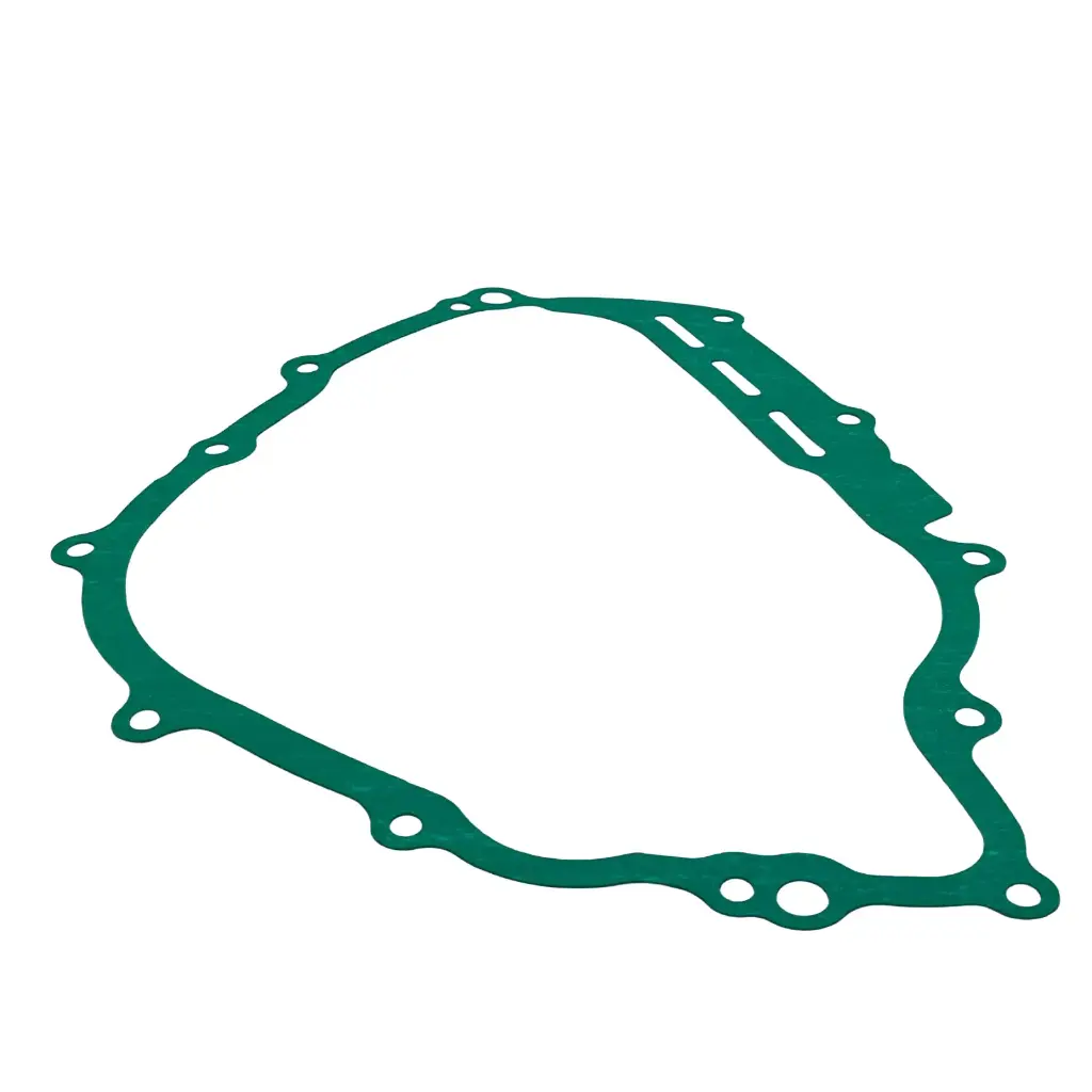 Empaque Junta Tapa Estator Alternador Yamaha Grizzly 550 700 Rhino Viking