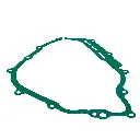 Empaque Junta Tapa Estator Alternador Yamaha Grizzly 550 700 Rhino Viking