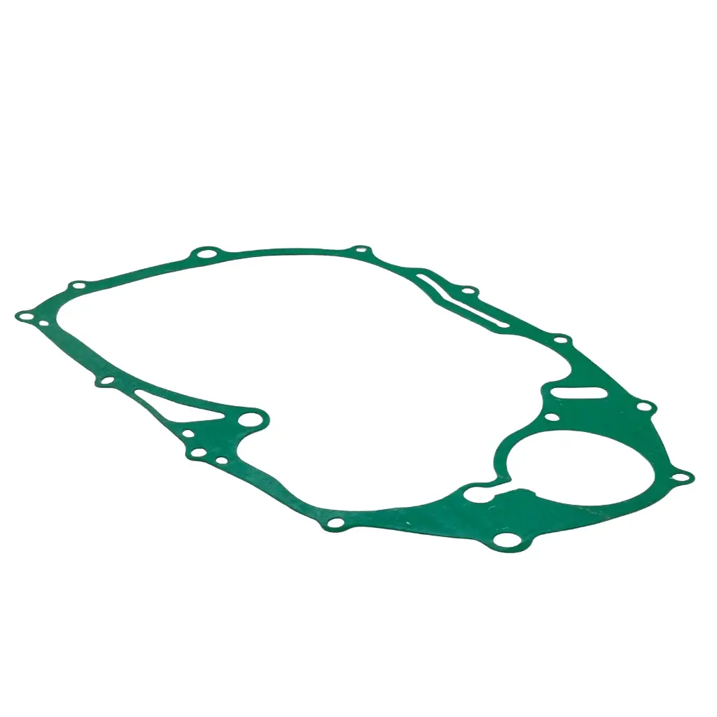 Empaque Junta de Clutch Yamaha V-Star 650 XVS Virago 535 500 XV