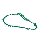 Empaque Junta Estator Bendix Yamaha Raptor 700 2006-2023