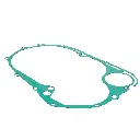 Empaque Junta de Clutch Yamaha XVS1100 V-Star 1100 