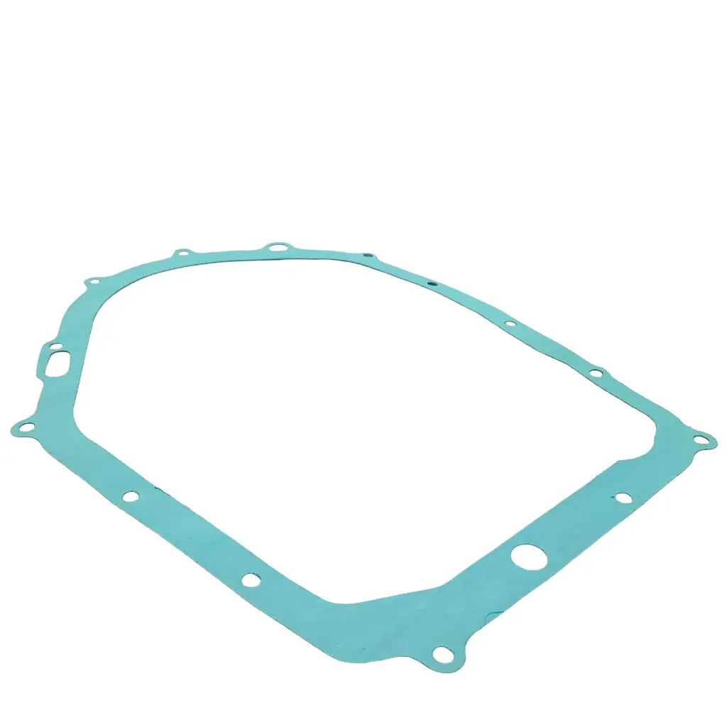 Empaque Junta de Clutch Yamaha Warrior 350 Raptor YFM350X