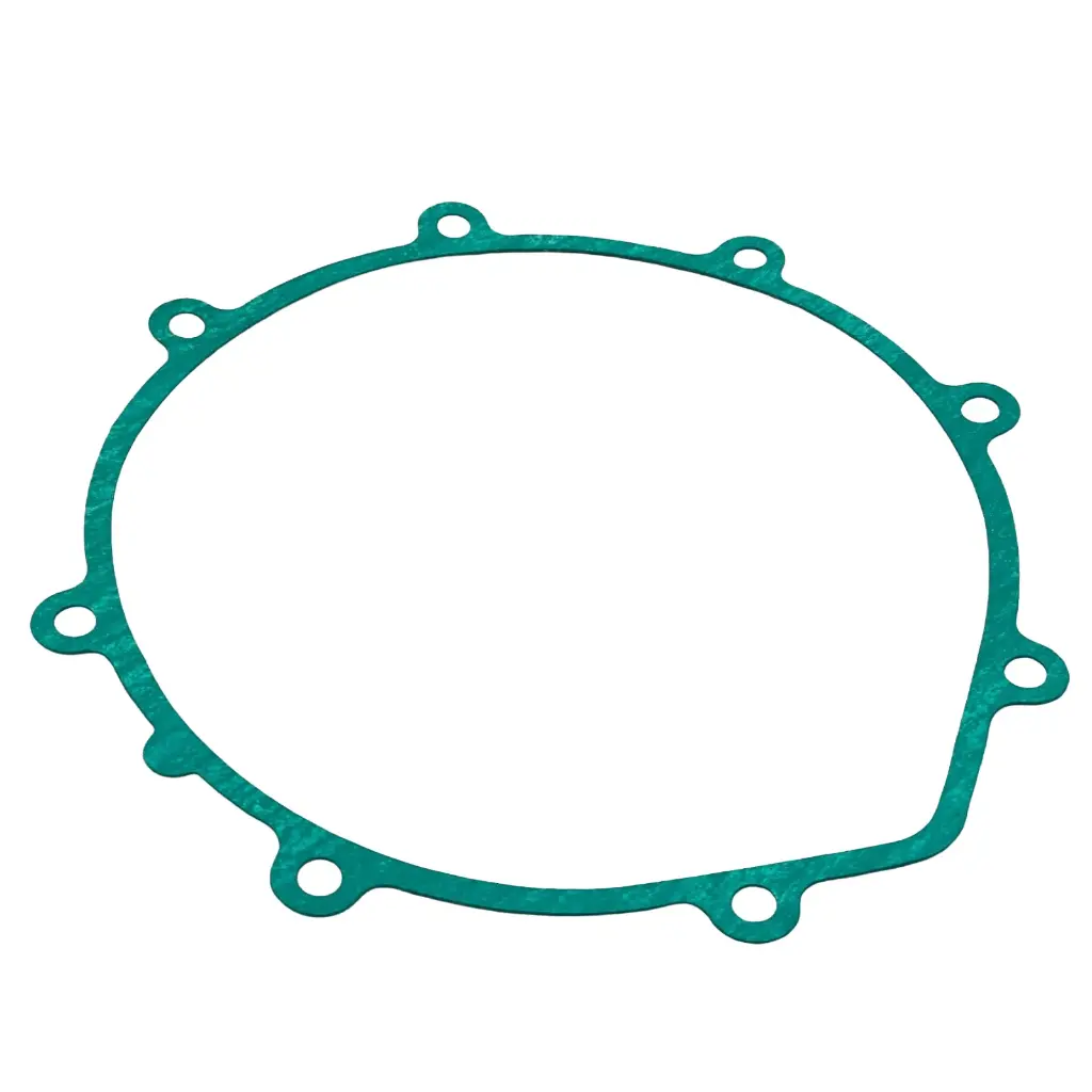 Empaque Clutch Yamaha Grizzly 350 Bruin 350 Wolverine 350