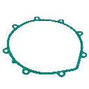 Empaque Clutch Yamaha Grizzly 350 Bruin 350 Wolverine 350