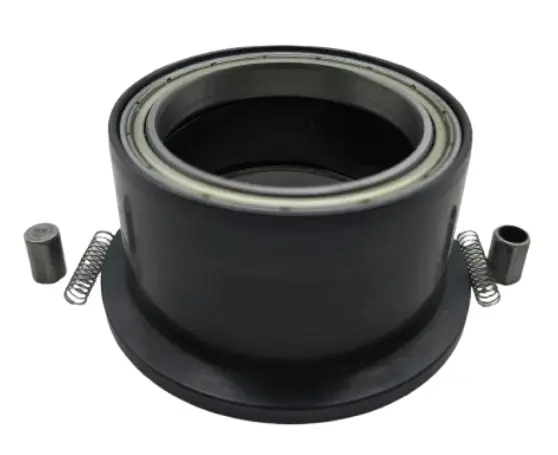 Balero Clutch Primario Pernos y Resortes One Can Am Outlander Renegade Maverick