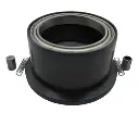 Balero Clutch Primario Pernos y Resortes One Can Am Outlander Renegade 800 1000