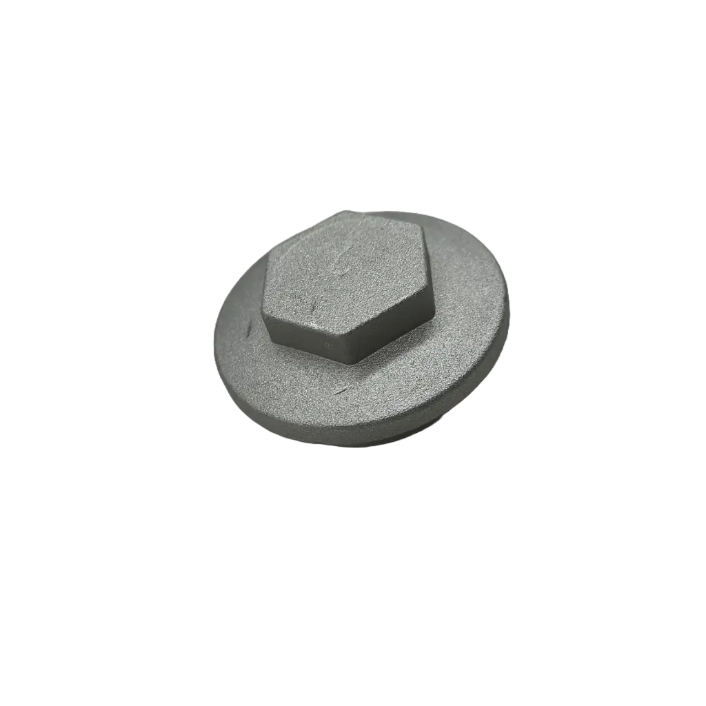 Tapon Cedazo Aceite Honda CG 125 Italika FT 125 150