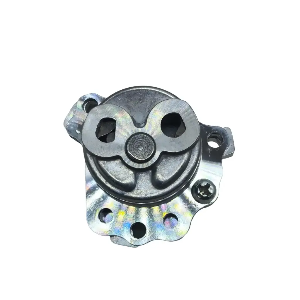 Bomba de Aceite Yamaha Raptor 660 700