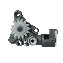 Bomba de Aceite XV250 1988-2020