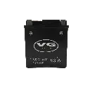 Batería Osaka YTX7L-bs