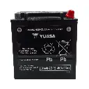 Batería Yuasa YIX30L