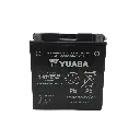 Batería Yuasa YTX20CH-BS
