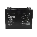 Batería Yuasa YTX24HL-BS