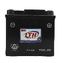 Bateria LTH TX5L-BS YTX5L-BS