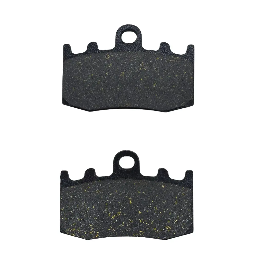 Balatas FA335 BMW R 850 1100 1150 1200 RT S GS K1200 GT S K1300 