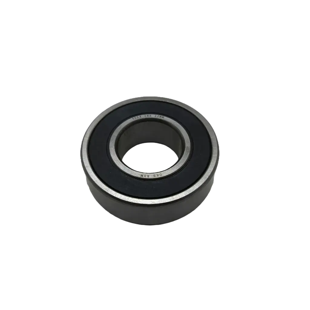 Balero de Rueda Delantero Honda CBR600RR RVT 1000 22x47x14