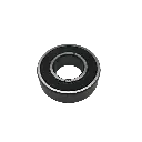 Balero de Rueda Delantero Honda CBR600RR RVT 1000 22x47x14