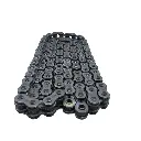 Cadena EK 520-116 O'Ring Japon