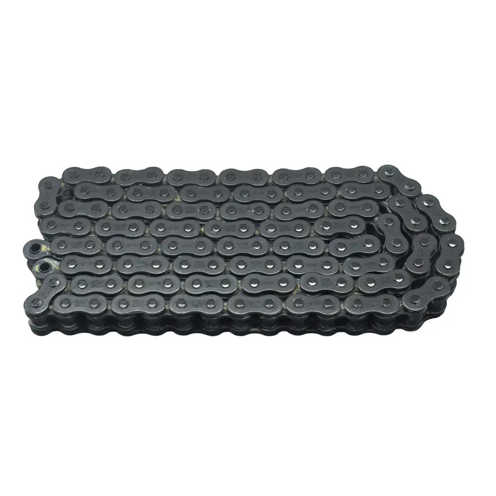 Cadena EK 530-116 O’Ring Japon