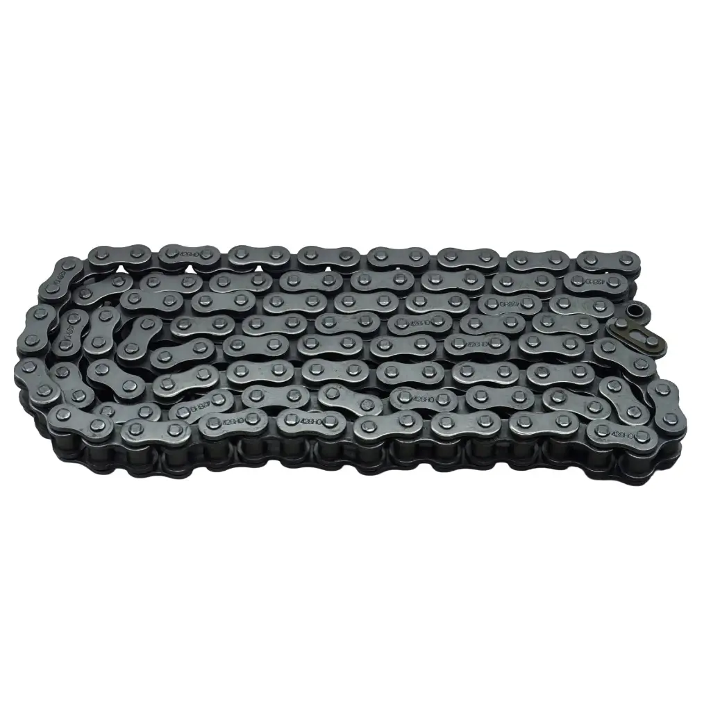 Cadena 428-136 O'Ring