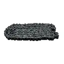 Cadena 428h X 126l Reforzada