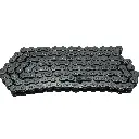 Cadena 520H X 116L Reforzada