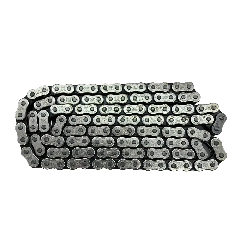 Cadena Windsor 525-124 O´Ring