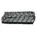 Cadena Windsor 530-116 O´Ring
