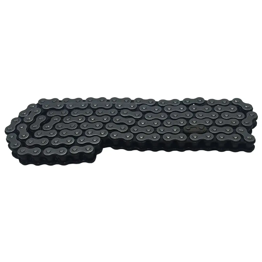Cadena Windsor 525-124 Reforzada