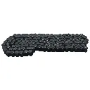 Cadena Windsor 525-124 Reforzada