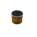 Filtro de Aceite Benelli TNT BN TRK 250 Leoncino